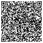 QR code with Net Tech Communications Inc contacts
