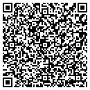 QR code with Bolivar Library contacts