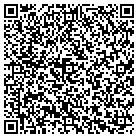 QR code with Ernest L and Judith K Andria contacts