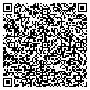 QR code with Clark's Lock & Key contacts