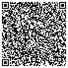 QR code with Flexible Benefits Systems contacts