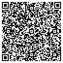 QR code with Eagle Forms contacts