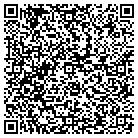 QR code with Seven Hills Properties LLC contacts