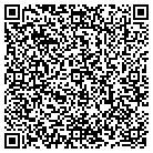 QR code with Autauga County Board Of Ed contacts