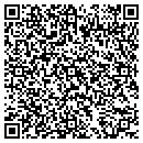 QR code with Sycamore Cafe contacts