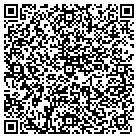 QR code with Advanced Veterinary Imaging contacts