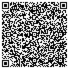 QR code with Northrop Grumman Systems Corp contacts