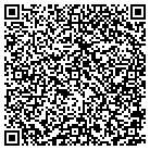 QR code with Catastrophe Response Team LLC contacts