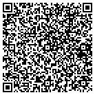 QR code with Triad-Vantage Training contacts