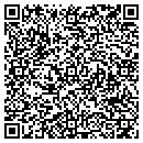 QR code with Harorgraphics Corp contacts