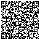 QR code with SQE Management contacts