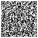 QR code with Scott's Auto Shop contacts
