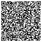 QR code with Ankle & Foot Care Ctrs contacts