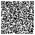 QR code with Kmart contacts