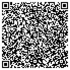 QR code with Victory Postcards & Soveniers contacts