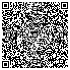 QR code with Bill Roberts Sewer Service contacts