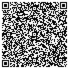 QR code with Unocal Foreign Investments contacts