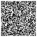 QR code with Ariston Capital contacts