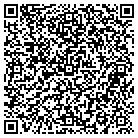 QR code with Diversified Investment Prpts contacts