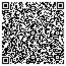 QR code with Siegrist Farm Market contacts