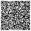 QR code with Sill Properties Inc contacts
