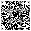 QR code with Broken Branch Tree Care contacts
