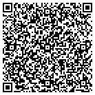 QR code with Feasels Grounds Maintenance contacts
