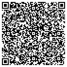 QR code with Battiste Creative Carpentry contacts