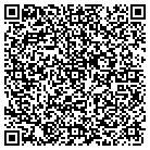 QR code with Battiste Creative Carpentry contacts