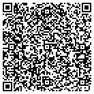 QR code with Ave Development Corp contacts