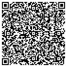QR code with Antwerp Tool & Die Inc contacts