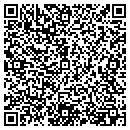 QR code with Edge Newsletter contacts