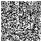 QR code with Integrated Concepts & Research contacts