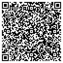 QR code with Frame Shoppe contacts