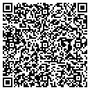 QR code with St Joe Store contacts