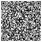 QR code with Fowler Fire Department contacts