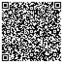 QR code with Pathology Assoc contacts