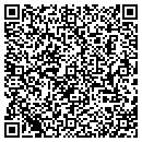 QR code with Rick Medley contacts