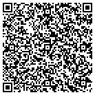 QR code with Larry's Welding & Mechanical contacts