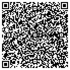 QR code with Trillium Family Solutions contacts