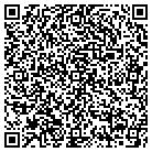 QR code with Dave Carter's Co Op Service contacts