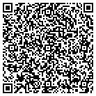 QR code with Dave Carter's Co Op Service contacts