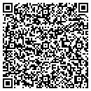 QR code with Robert Lutton contacts