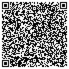 QR code with Dee's Spouting Service contacts