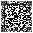 QR code with Fast Max contacts