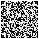 QR code with Wired Right contacts