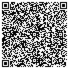 QR code with Midas Auto Service Experts contacts