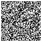 QR code with Logan County Common Pleas Crt contacts