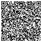 QR code with On The Spot Mobile Lube & Tune contacts