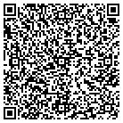 QR code with Kidz Closet Of Amherst LLC contacts